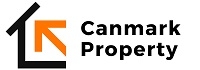 Canmark Property